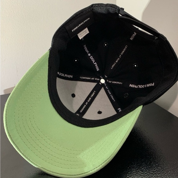 Hat - Picture 5 of 5